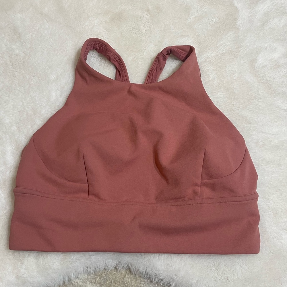Lululemon bra